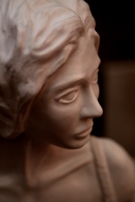 seramik kursu, workshops, courses, kursları, heykel, sculpture, studio, tasarım, design, art, sanat, heykel kursu, sanatı, seramik, eğitimi,